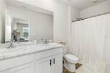 17485 Haysack Terrace - Photo 28