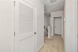 17485 Haysack Terrace - Photo 29