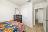 17485 Haysack Terrace - Photo 30