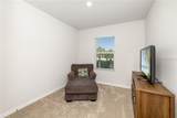 17485 Haysack Terrace - Photo 32