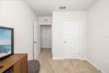 17485 Haysack Terrace - Photo 33