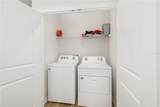 17485 Haysack Terrace - Photo 34