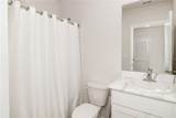 17485 Haysack Terrace - Photo 35