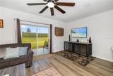 17485 Haysack Terrace - Photo 36
