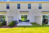 17485 Haysack Terrace - Photo 37