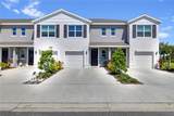 17485 Haysack Terrace - Photo 40