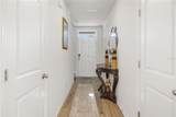 17485 Haysack Terrace - Photo 7