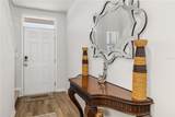 17485 Haysack Terrace - Photo 8