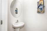 17485 Haysack Terrace - Photo 9