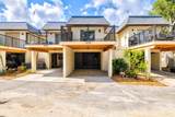 3202 Ramblewood Drive - Photo 1