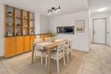 3202 Ramblewood Drive - Photo 10
