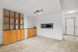 3202 Ramblewood Drive - Photo 11