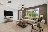 3202 Ramblewood Drive - Photo 12