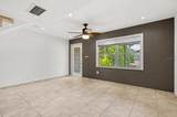 3202 Ramblewood Drive - Photo 13