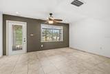 3202 Ramblewood Drive - Photo 14