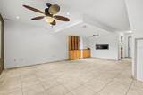 3202 Ramblewood Drive - Photo 15