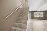 3202 Ramblewood Drive - Photo 16