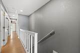 3202 Ramblewood Drive - Photo 17