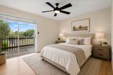 3202 Ramblewood Drive - Photo 18