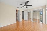 3202 Ramblewood Drive - Photo 19