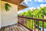 3202 Ramblewood Drive - Photo 20
