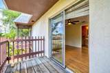 3202 Ramblewood Drive - Photo 21