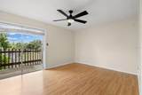 3202 Ramblewood Drive - Photo 22