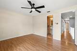 3202 Ramblewood Drive - Photo 23
