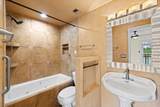 3202 Ramblewood Drive - Photo 24