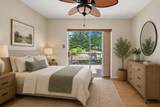 3202 Ramblewood Drive - Photo 25