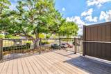 3202 Ramblewood Drive - Photo 27