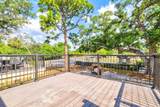 3202 Ramblewood Drive - Photo 28