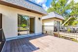 3202 Ramblewood Drive - Photo 29