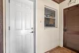 3202 Ramblewood Drive - Photo 3
