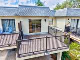 3202 Ramblewood Drive - Photo 30