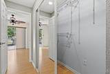 3202 Ramblewood Drive - Photo 31
