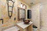 3202 Ramblewood Drive - Photo 32