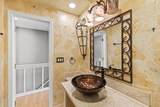 3202 Ramblewood Drive - Photo 33