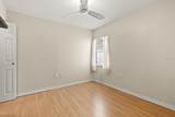 3202 Ramblewood Drive - Photo 35