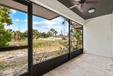 3202 Ramblewood Drive - Photo 36