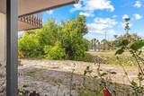 3202 Ramblewood Drive - Photo 37