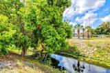 3202 Ramblewood Drive - Photo 38