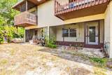3202 Ramblewood Drive - Photo 39
