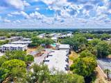 3202 Ramblewood Drive - Photo 40