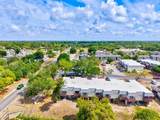 3202 Ramblewood Drive - Photo 41