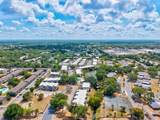 3202 Ramblewood Drive - Photo 43