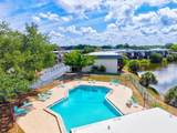 3202 Ramblewood Drive - Photo 44