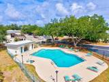 3202 Ramblewood Drive - Photo 45