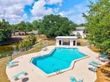 3202 Ramblewood Drive - Photo 46