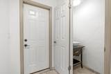 3202 Ramblewood Drive - Photo 5